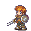 01.gif