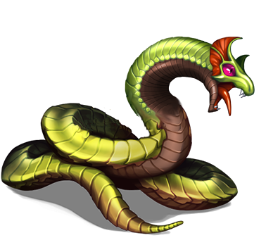 Snake2.png