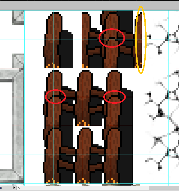 Fence_kidcob_1.png