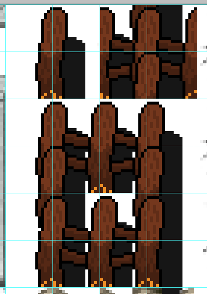 Fence_kidcob_2.png