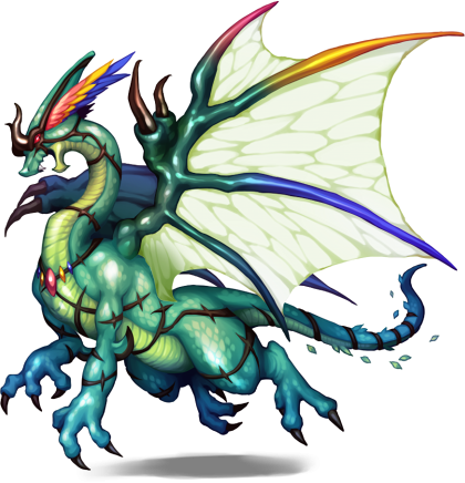 Dragon.png
