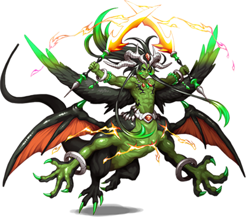 Hyperion Alpha.png