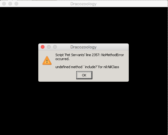 Screen Shot 2016-10-06 at 2.59.46 PM.png