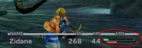 snip4.PNG