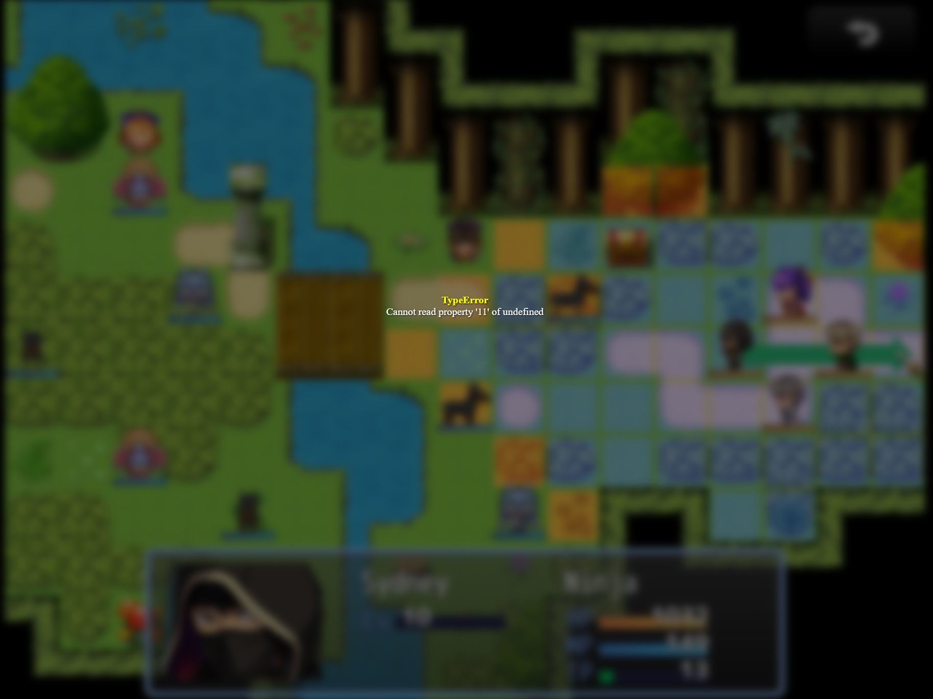 crash srpg.jpg