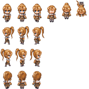 UniteClarice.png