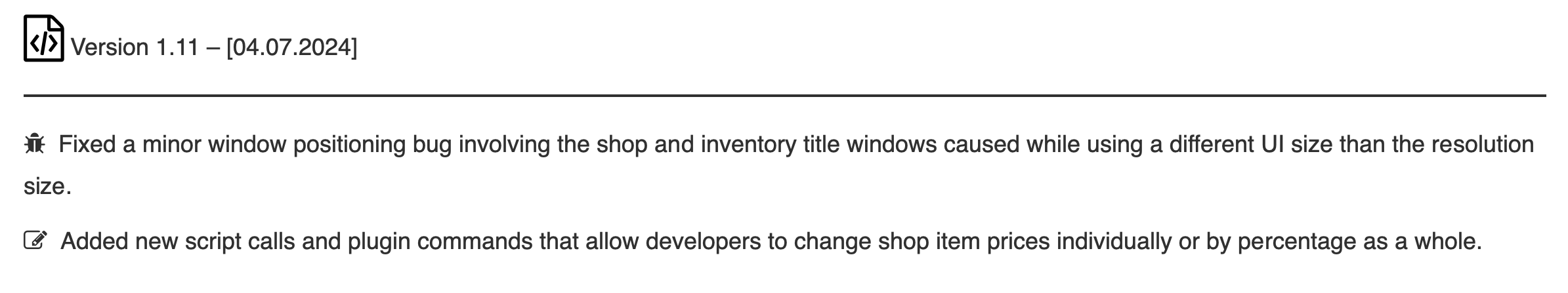 shopCore_update_111.png