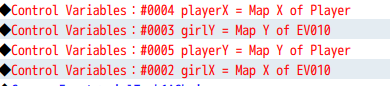 Screenshot_17.png