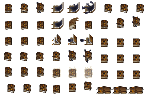 EvilbookSVAveryMZ.png