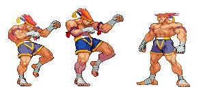 adon.jpg