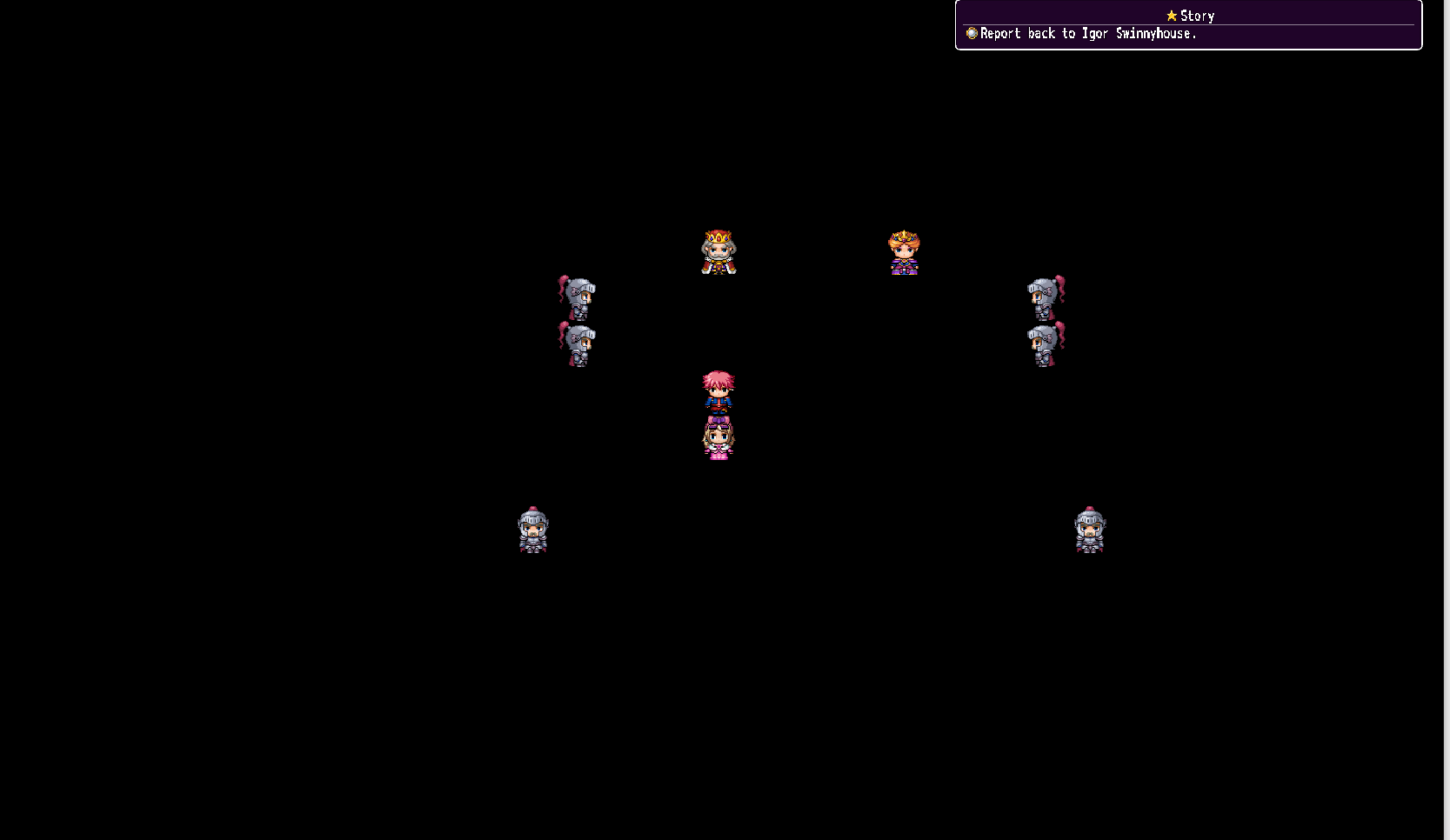 Capture2.PNG
