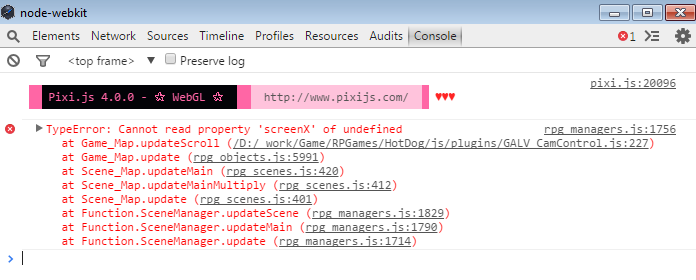 2016-10-07 18_22_06-Developer Tools - file____D___work_Game_RPGames_HotDog_index.html_test.png