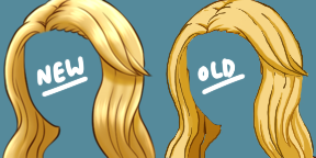 C12C999B-CE4C-42B8-962D-831DBCBE594A (1).png