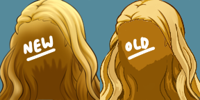 C12C999B-CE4C-42B8-962D-831DBCBE594A (2).png