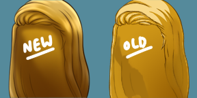 C12C999B-CE4C-42B8-962D-831DBCBE594A (3).png