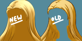 C12C999B-CE4C-42B8-962D-831DBCBE594A (4).png