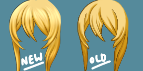 C12C999B-CE4C-42B8-962D-831DBCBE594A (5).png