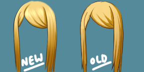 C12C999B-CE4C-42B8-962D-831DBCBE594A (6).png