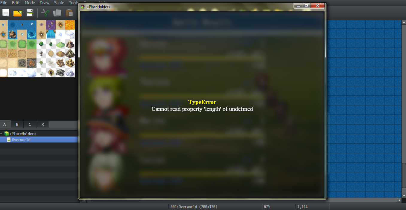 AftermathLevelUp_ERROR.png