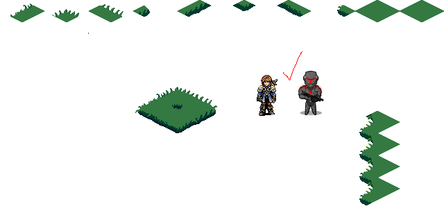 GrassPatch.png