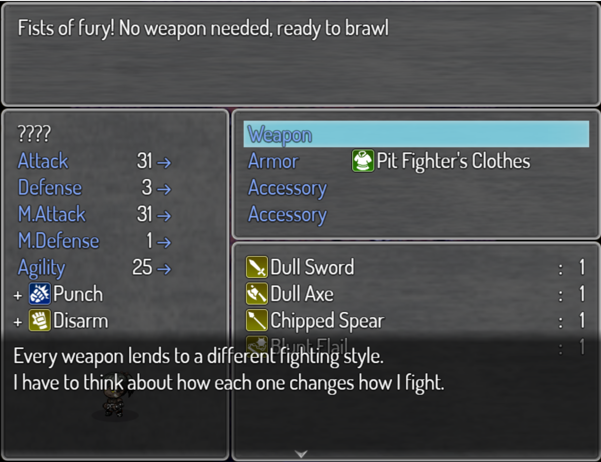 screenshot-1.PNG
