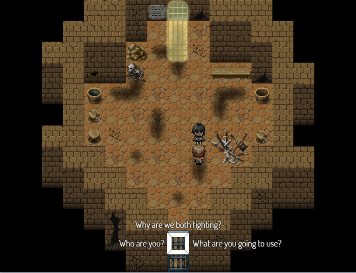screenshot-2.PNG