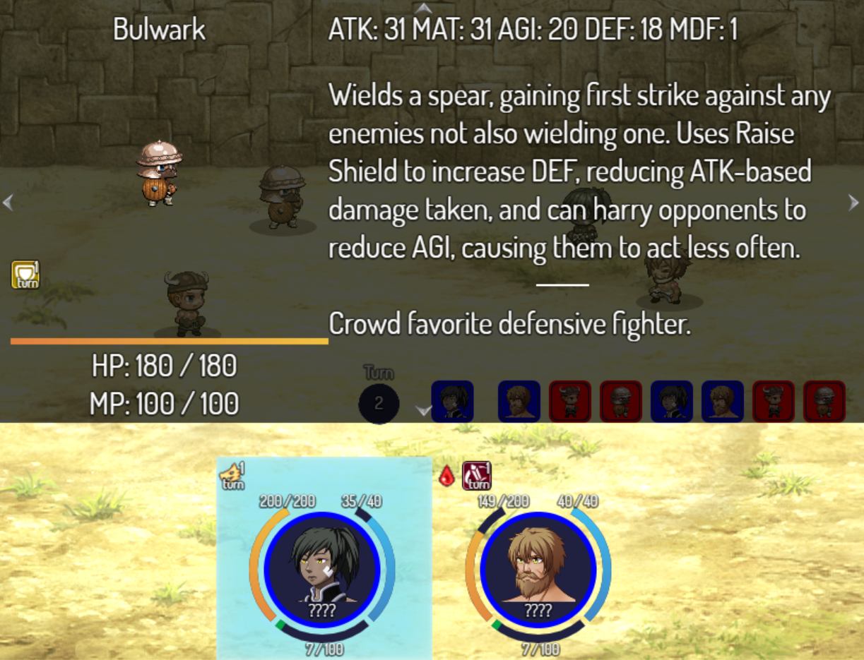 screenshot-3.PNG
