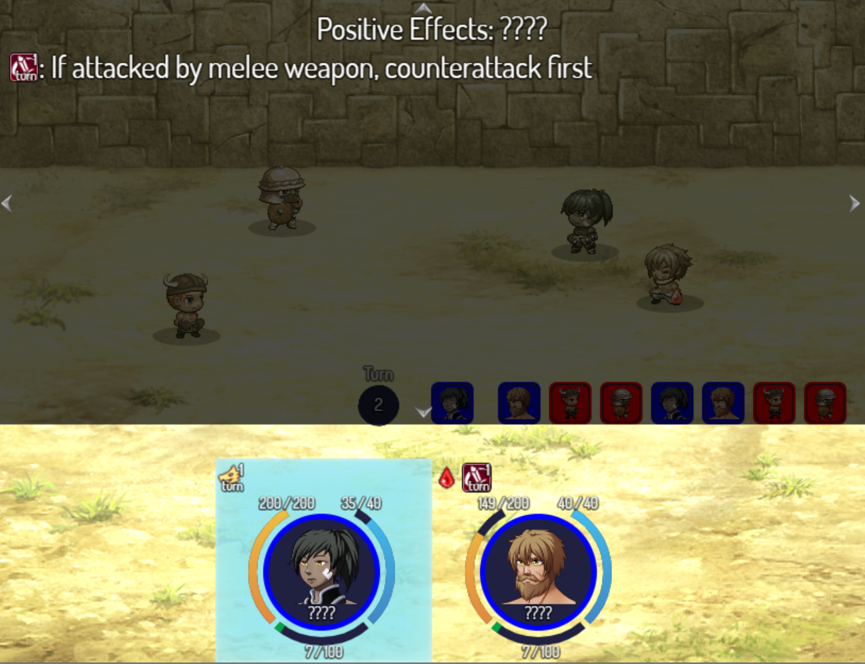 screenshot-4.PNG