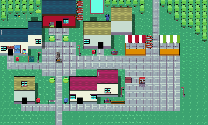 Map014.png