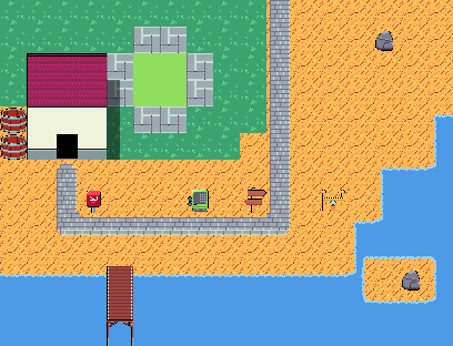 Map016.png