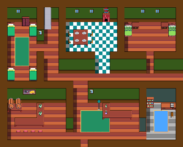 Map017.png