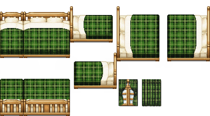 AllTartanAveryMZ.png