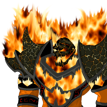 Ragnaros_1.png