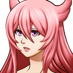 hair.png
