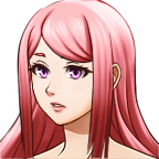 2hair.png