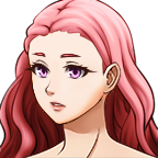 2back hair.png