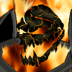 Ragnarosface.png