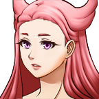 3back hair.png