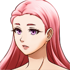 back hair.png