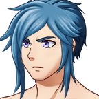 2hair.png