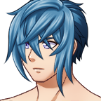 hair.png