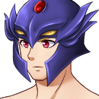 helm1.png