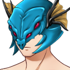 helm2.png