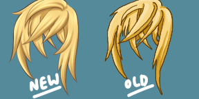 C12C999B-CE4C-42B8-962D-831DBCBE594A (11).png