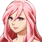 2hair.png