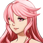 hair.png