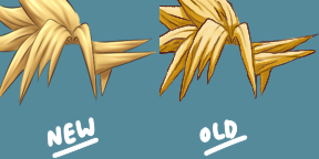 C12C999B-CE4C-42B8-962D-831DBCBE594A (14).png