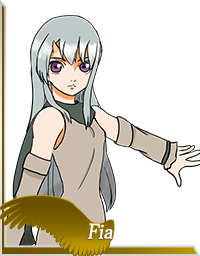 A14_MUG.png
