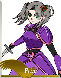 A15_MUG.png