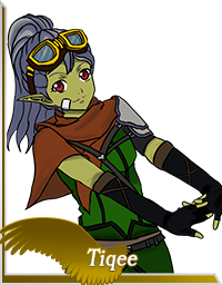 A16_MUG.png